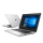 HP ProBook 640 G5 i5-8265/8GB/256/Win10P - 528060 - zdjęcie